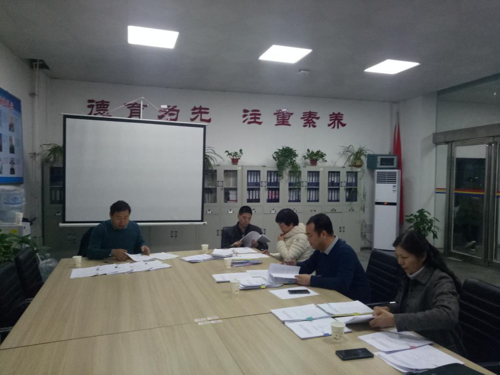威廉希尔中文官网