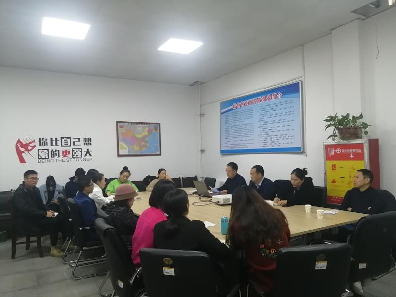 威廉希尔中文官网