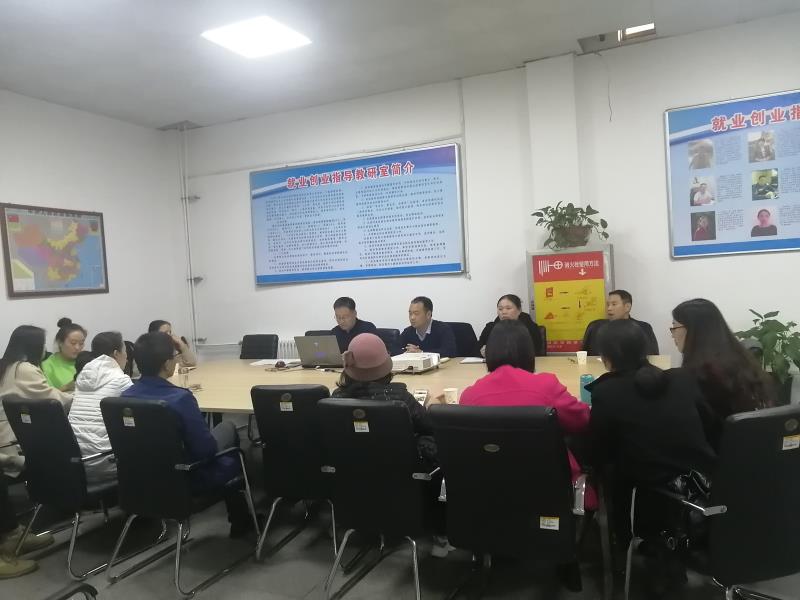 威廉希尔中文官网