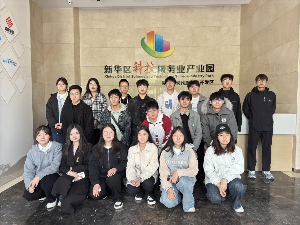 威廉希尔中文官网