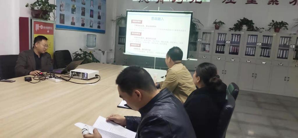 威廉希尔中文官网