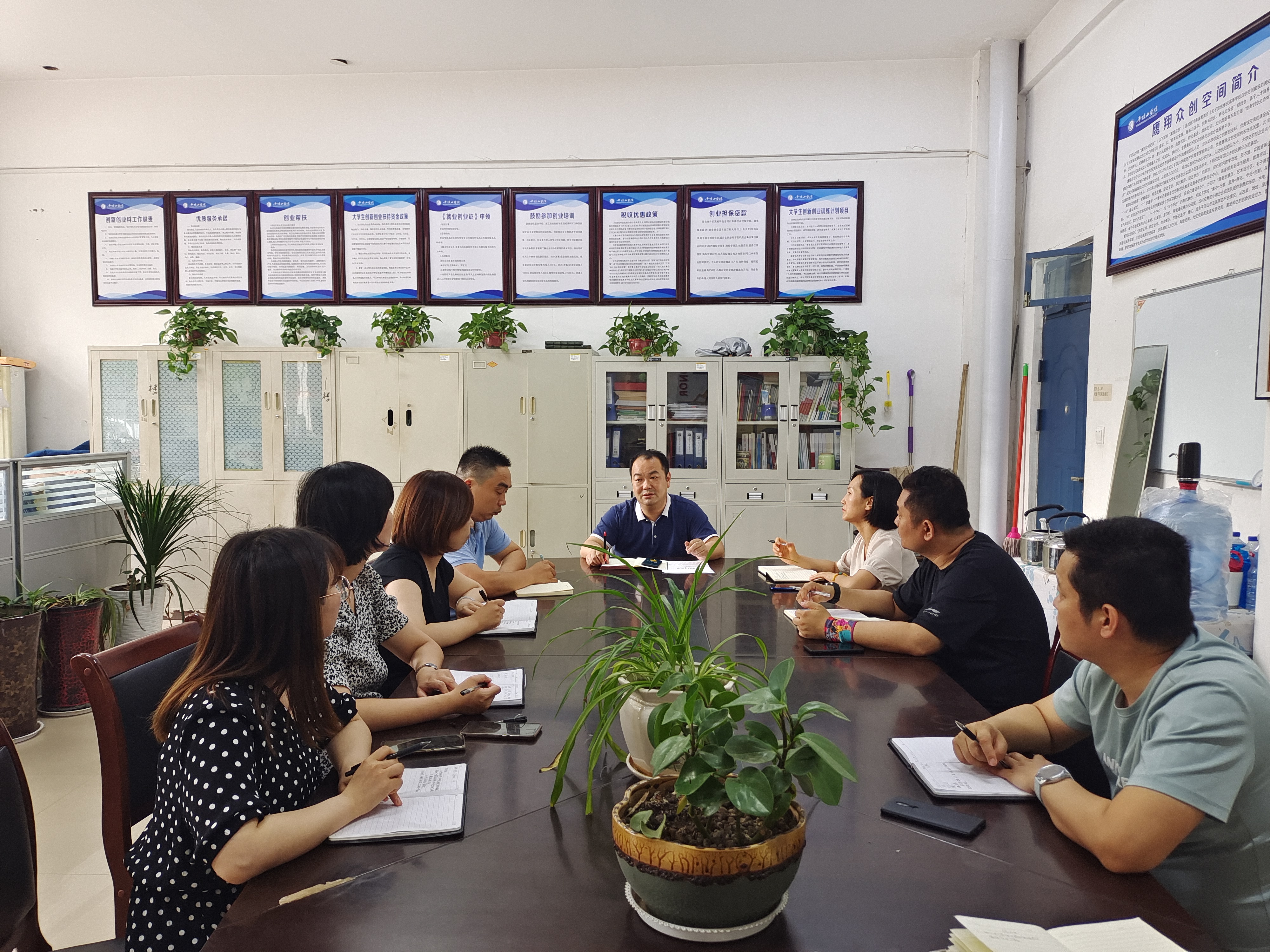 威廉希尔中文官网