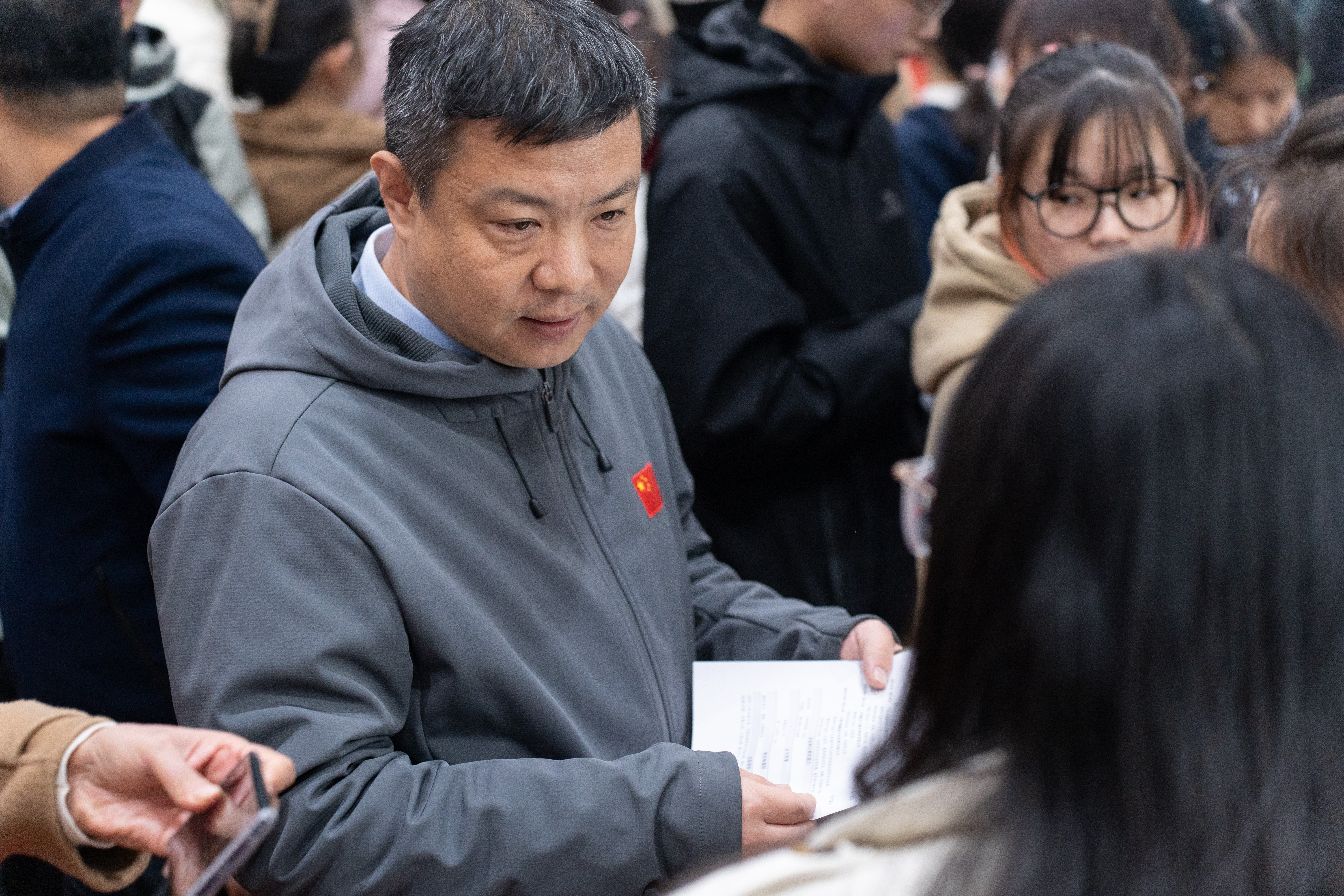 威廉希尔中文官网