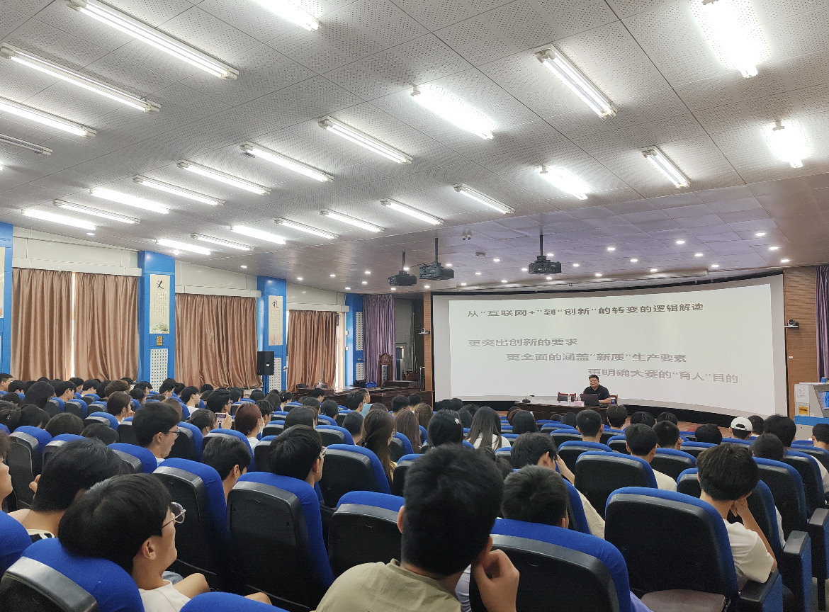 威廉希尔中文官网
