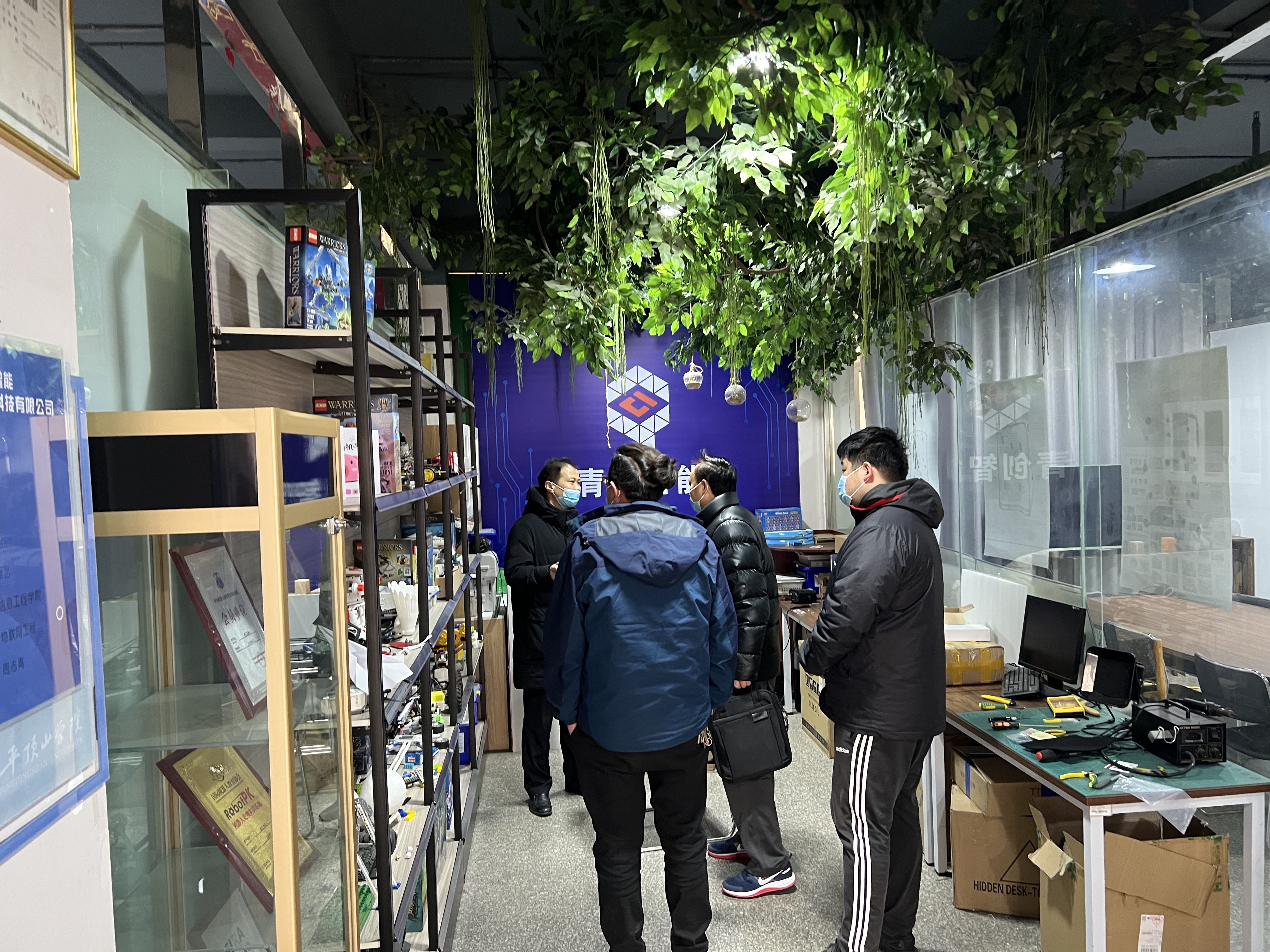 威廉希尔中文官网