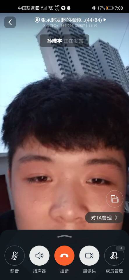 威廉希尔中文官网