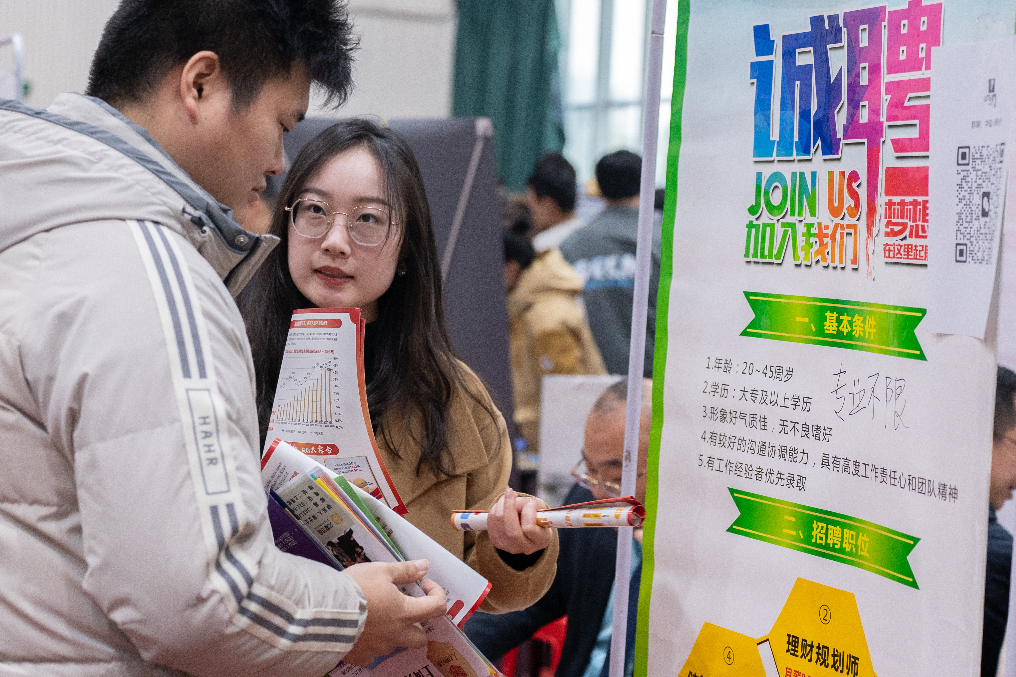 威廉希尔中文官网