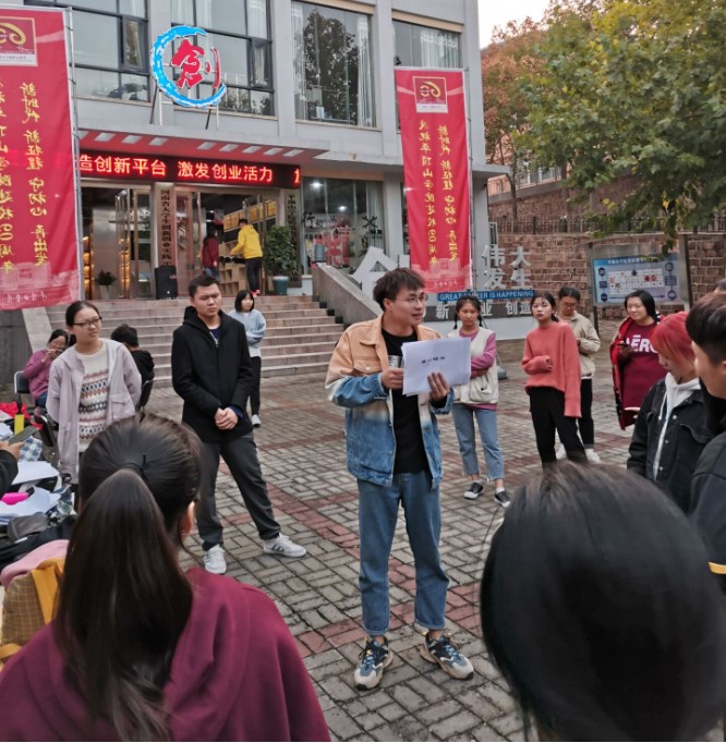 威廉希尔中文官网
