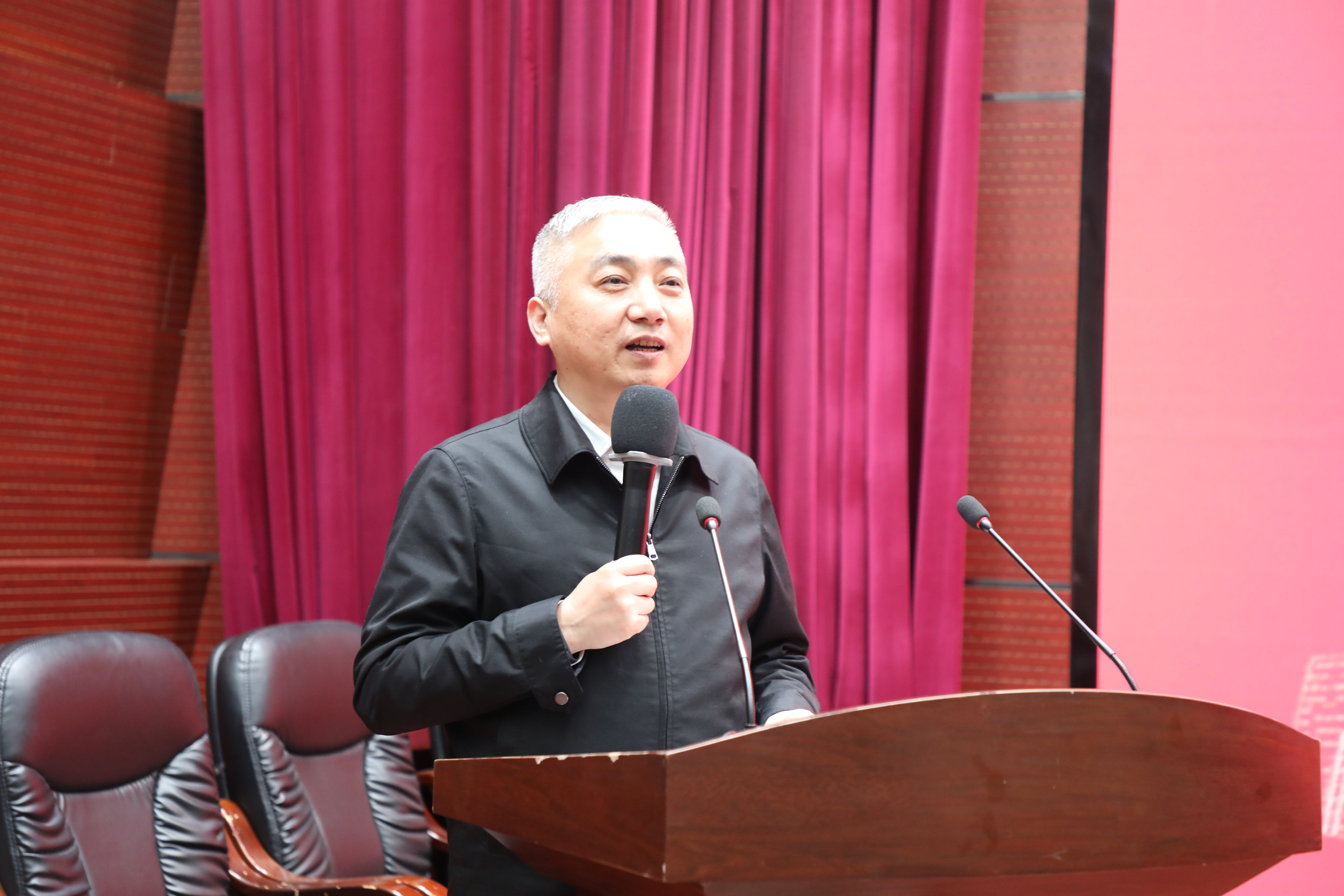 威廉希尔中文官网