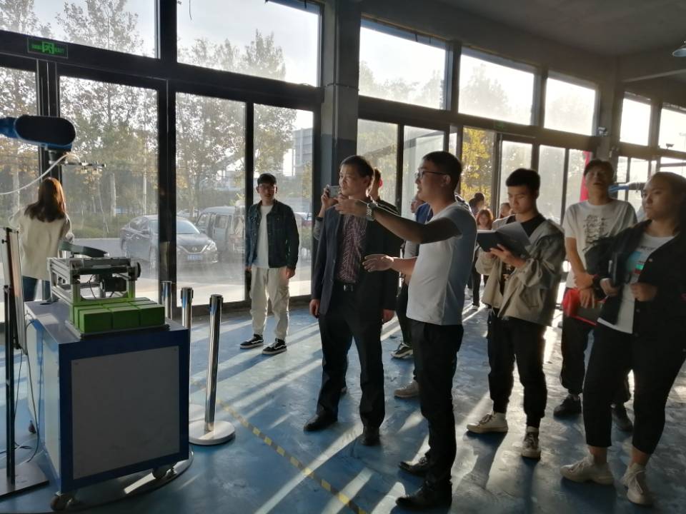 威廉希尔中文官网