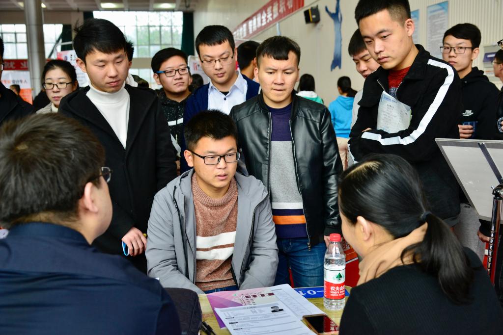 威廉希尔中文官网
