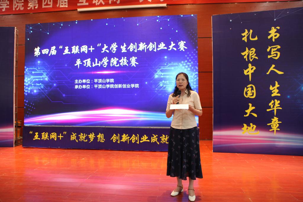 威廉希尔中文官网