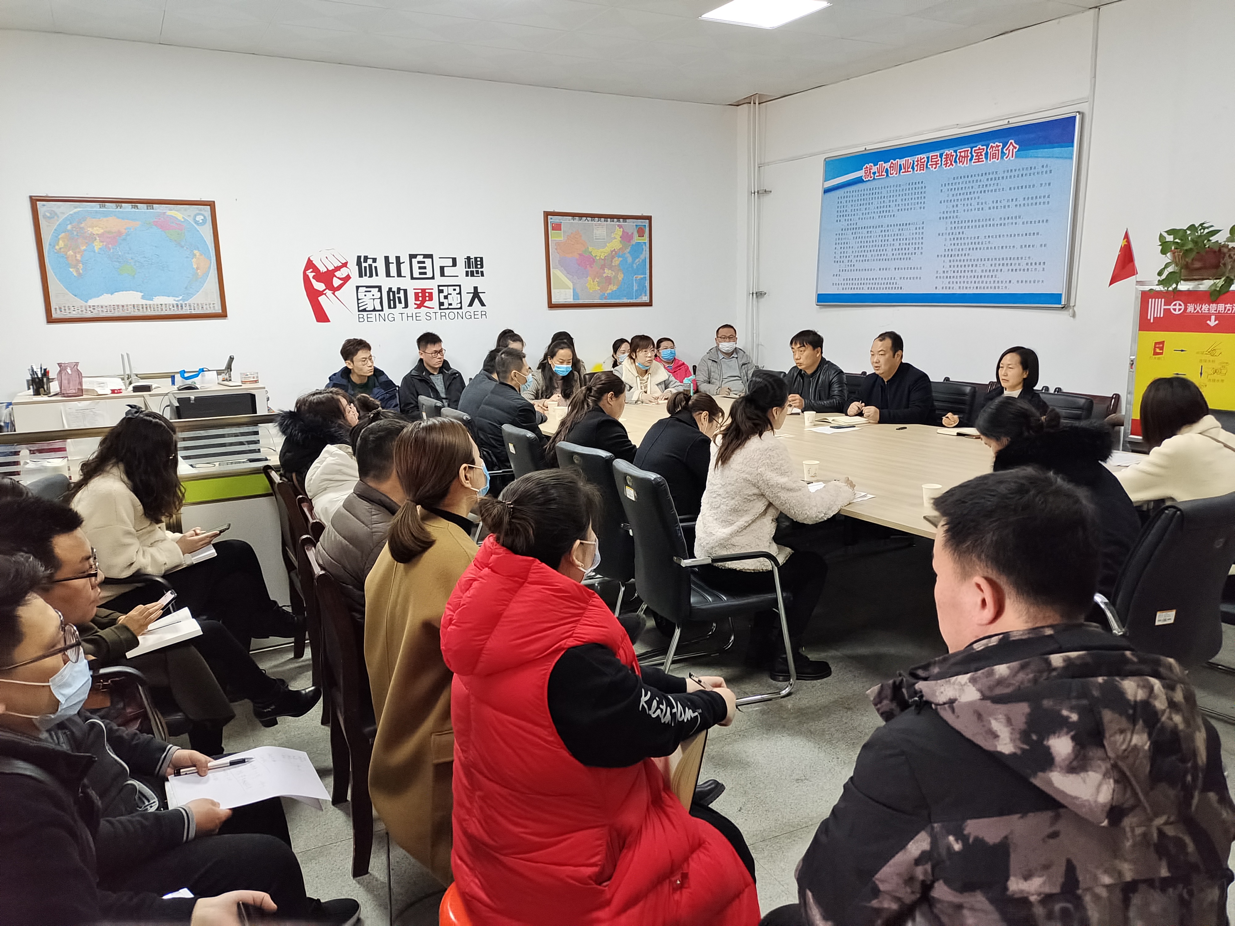 威廉希尔中文官网