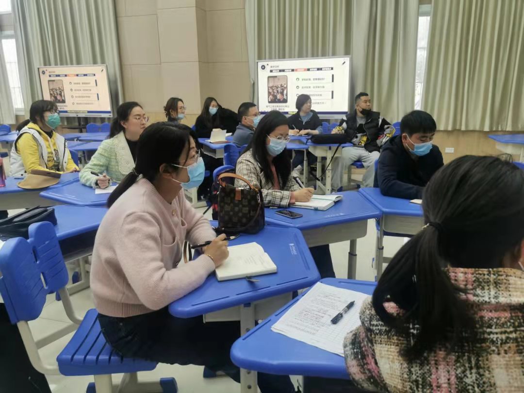 威廉希尔中文官网