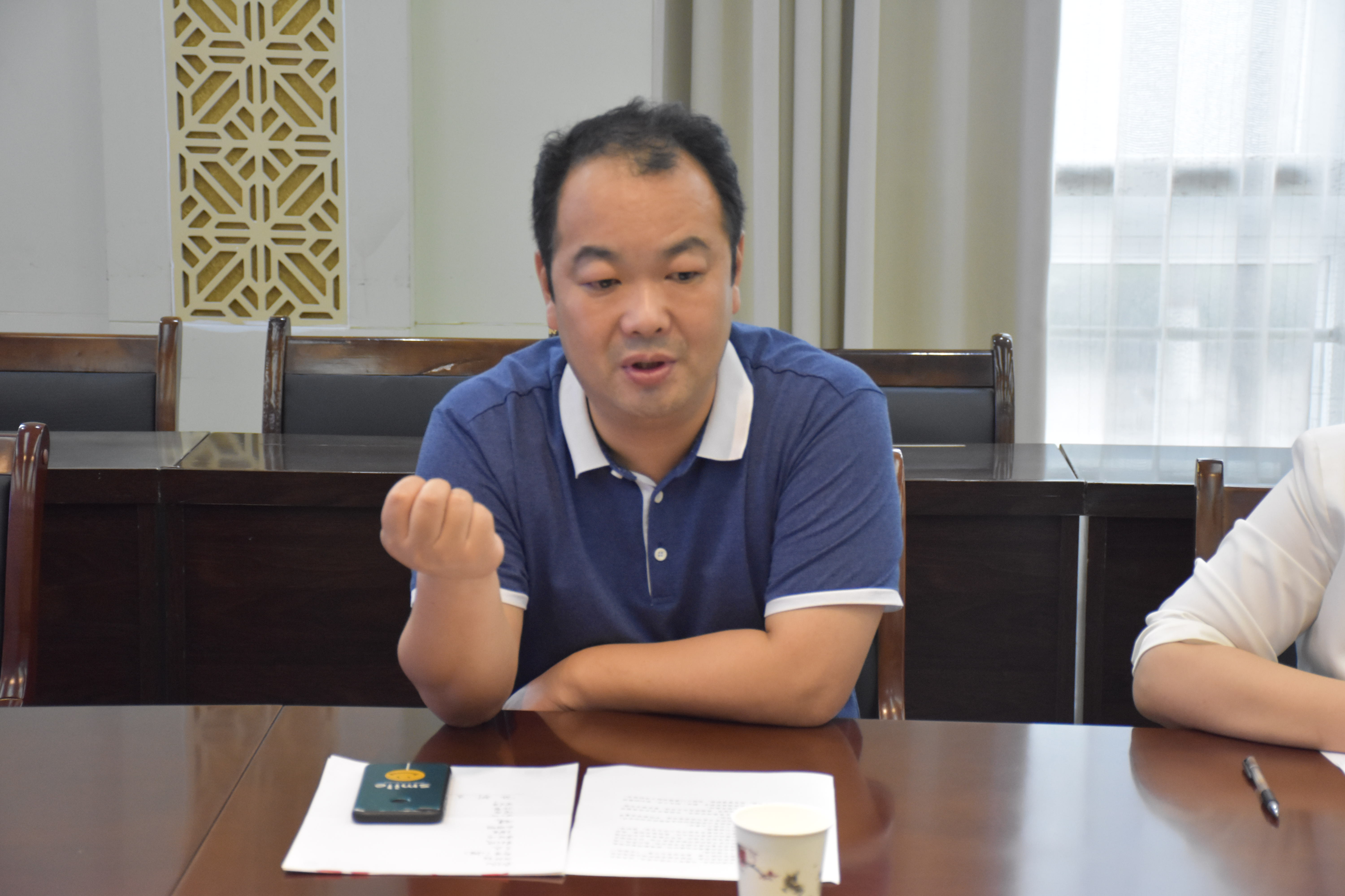 威廉希尔中文官网