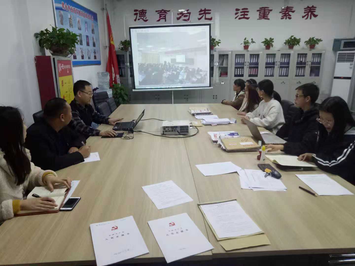 威廉希尔中文官网