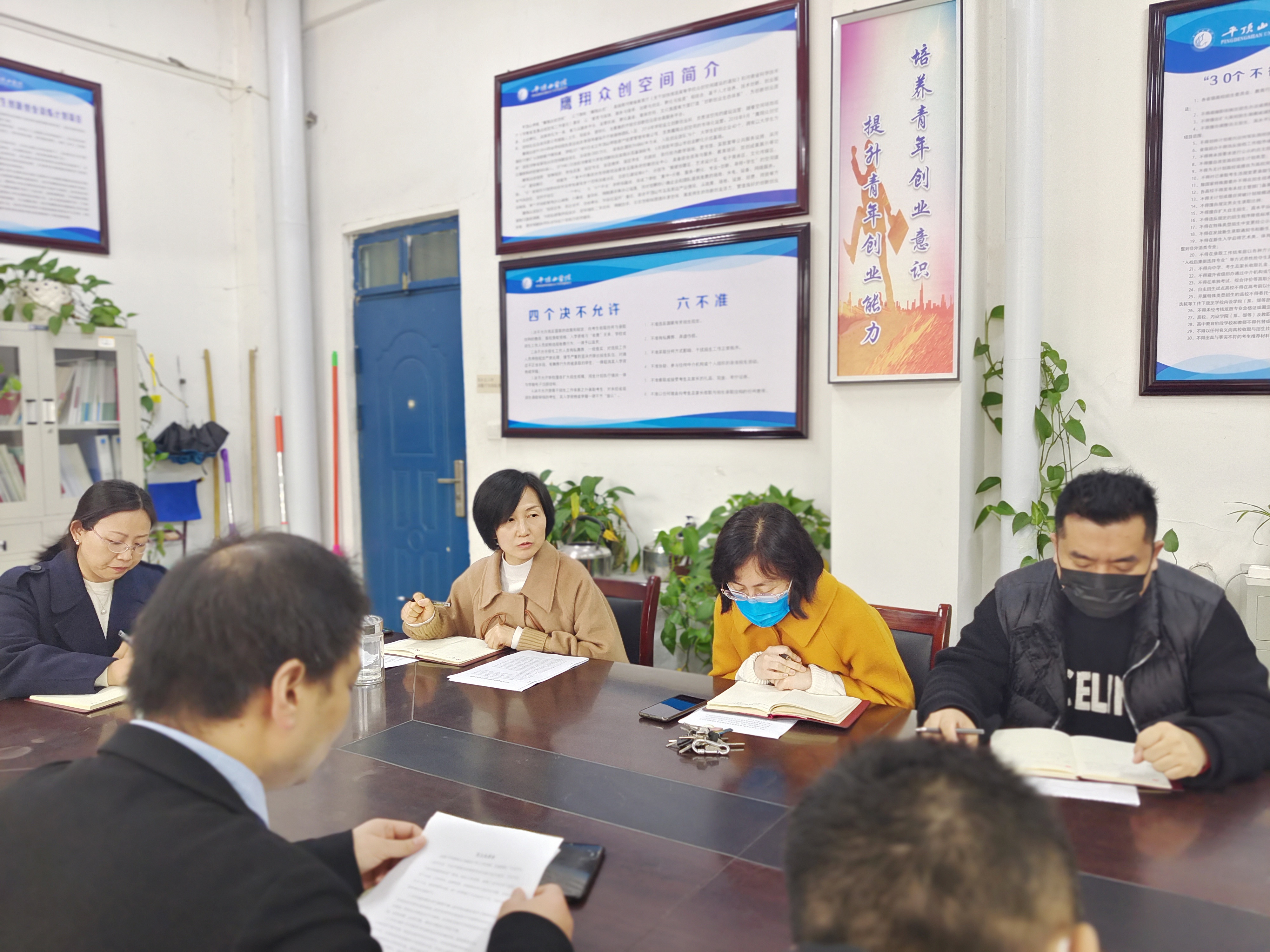 威廉希尔中文官网