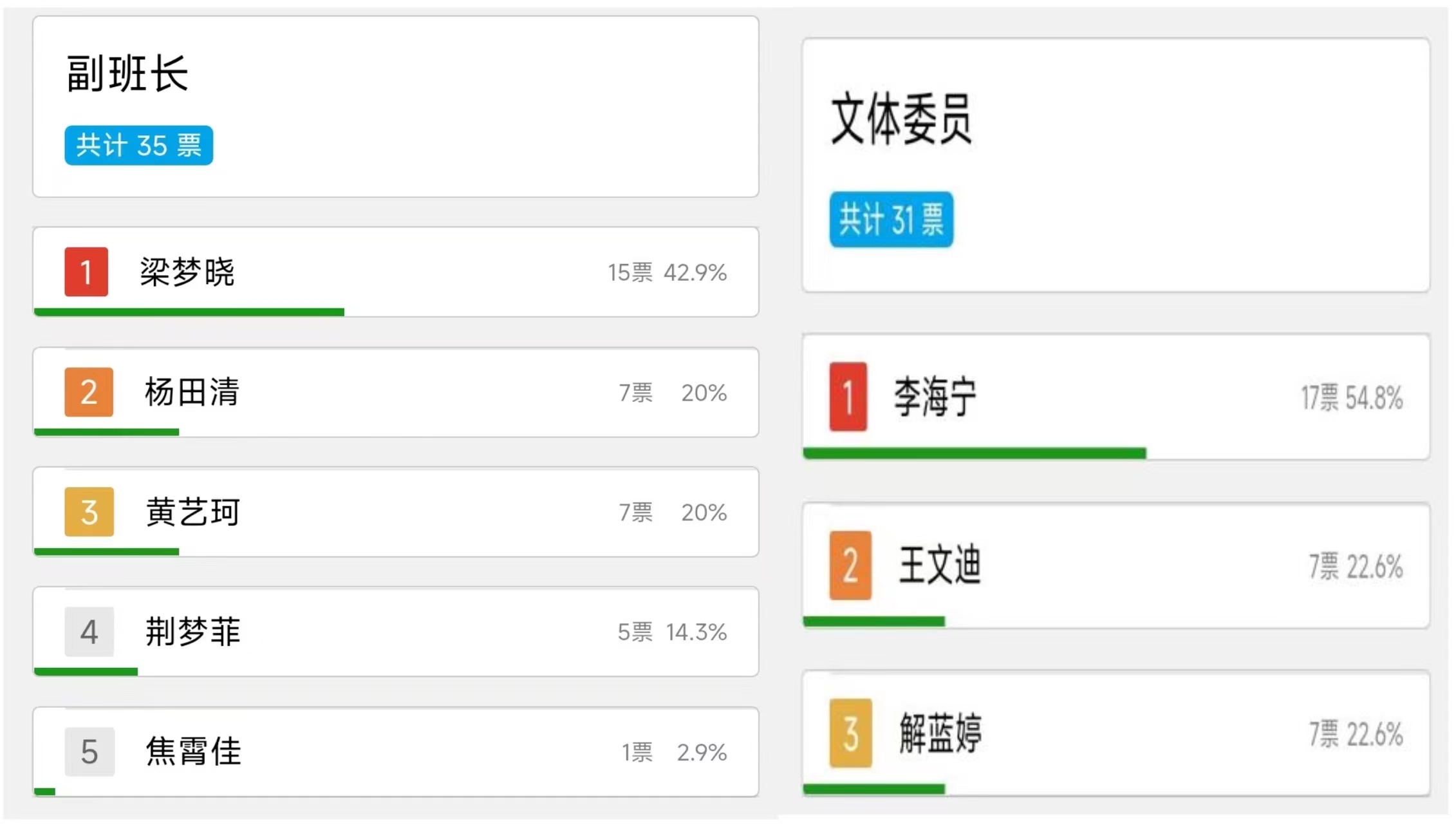 威廉希尔中文官网