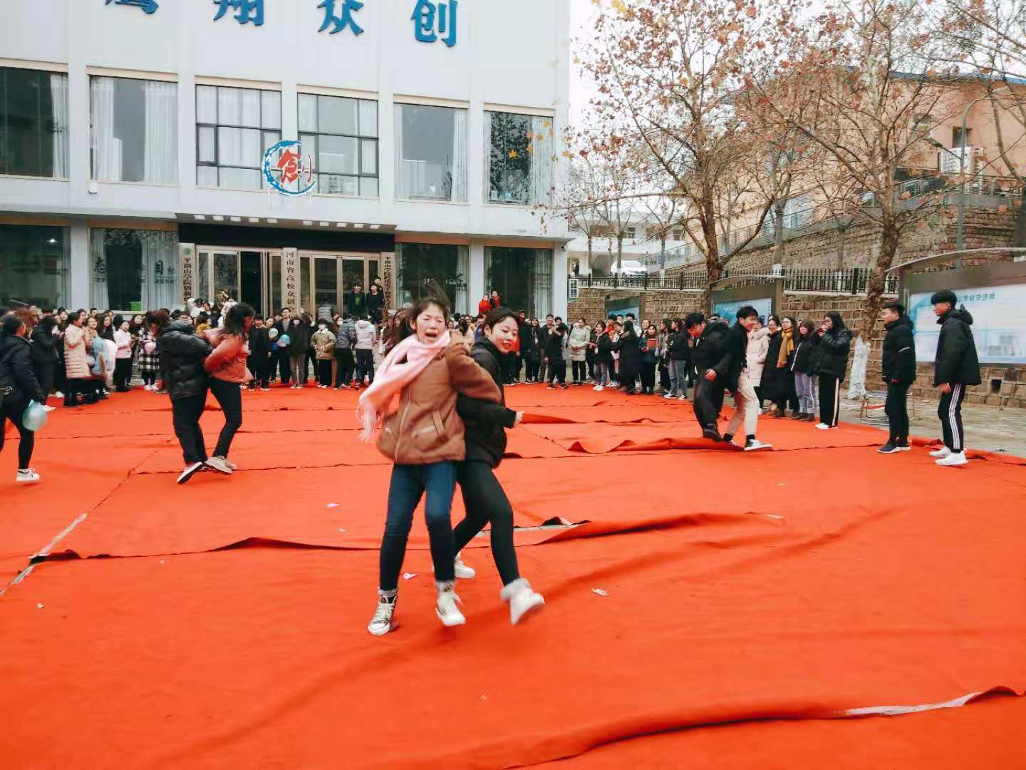 威廉希尔中文官网