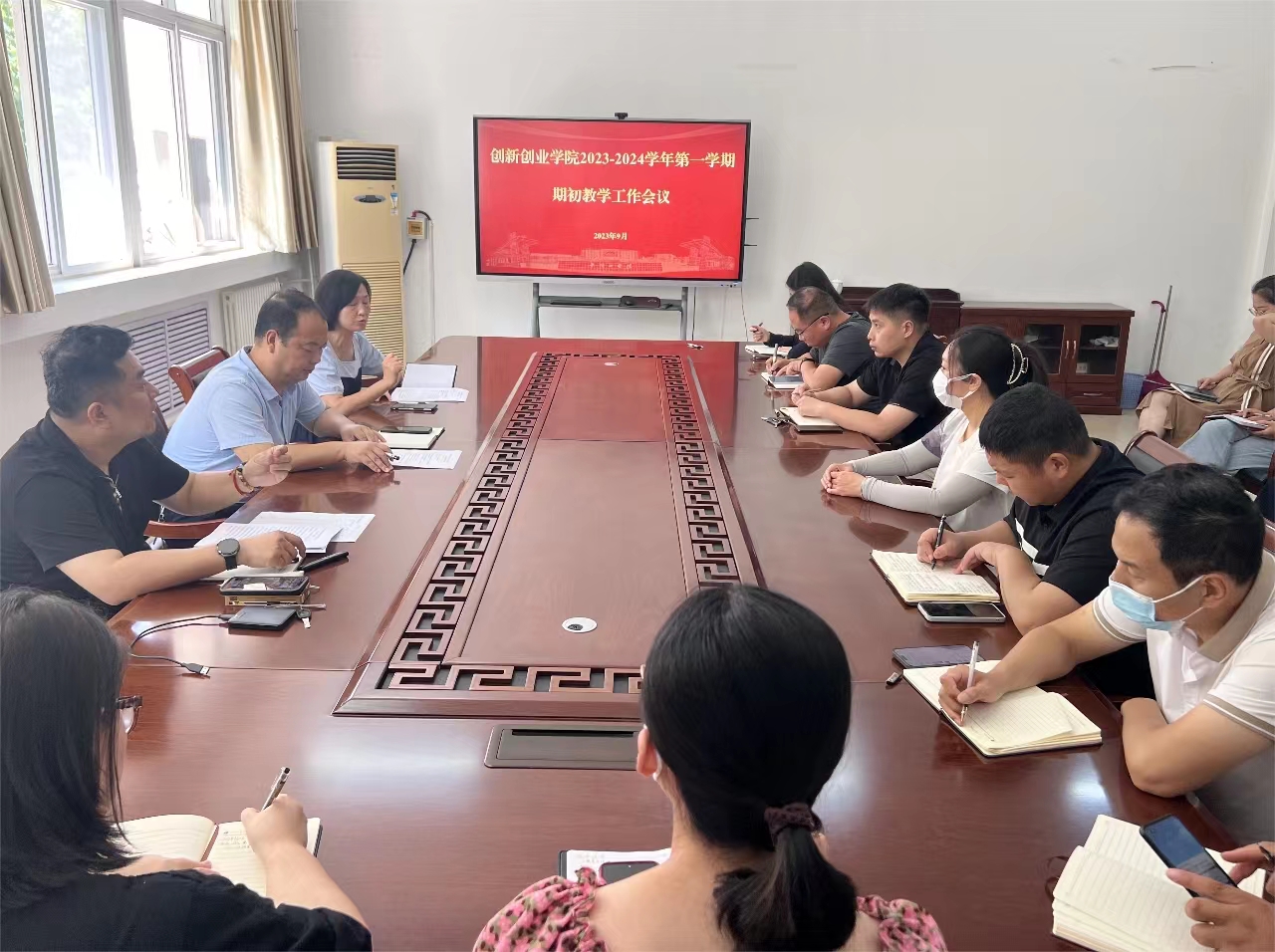 威廉希尔中文官网