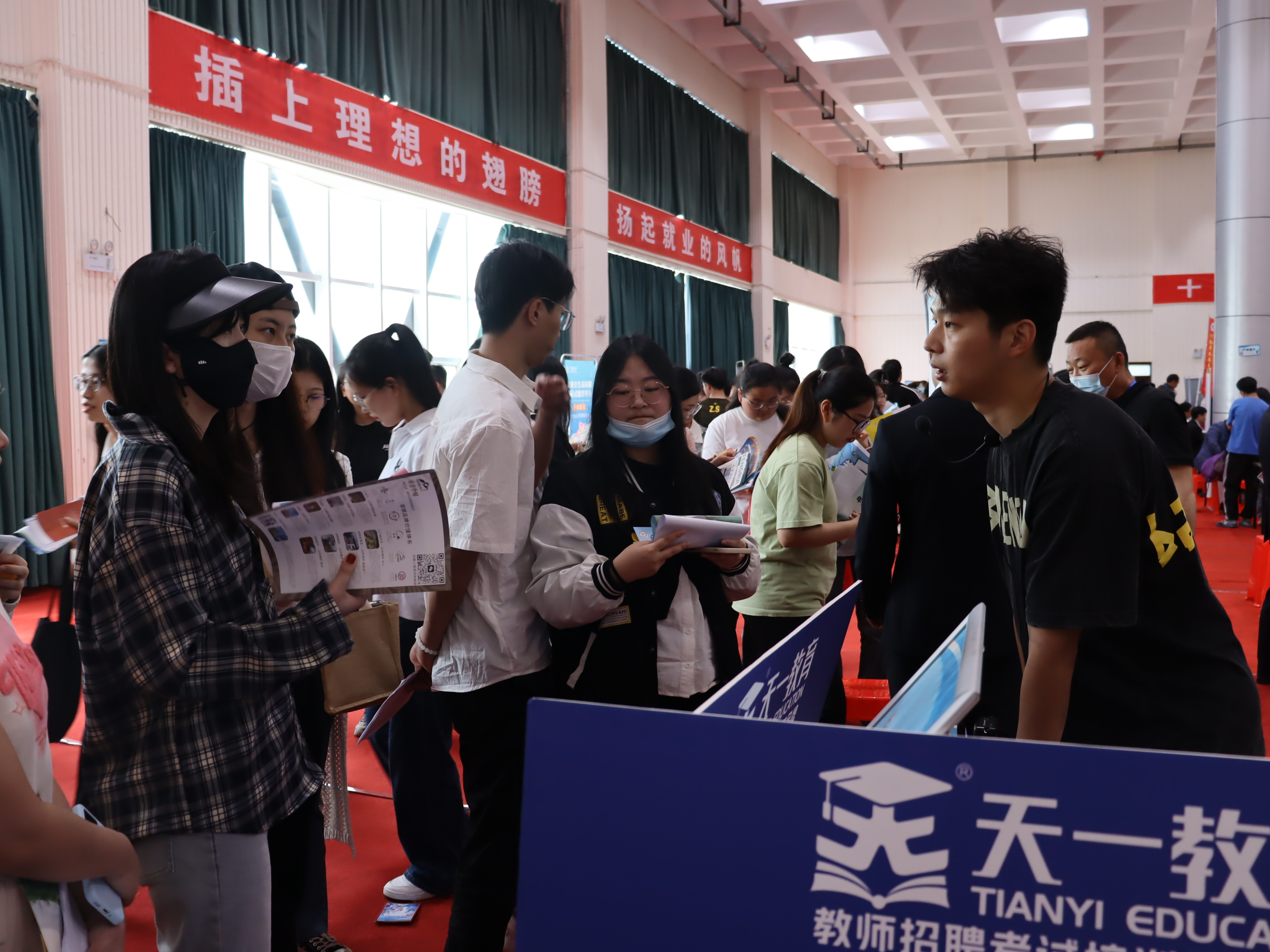 威廉希尔中文官网