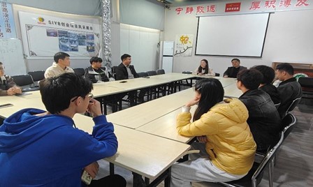 威廉希尔中文官网