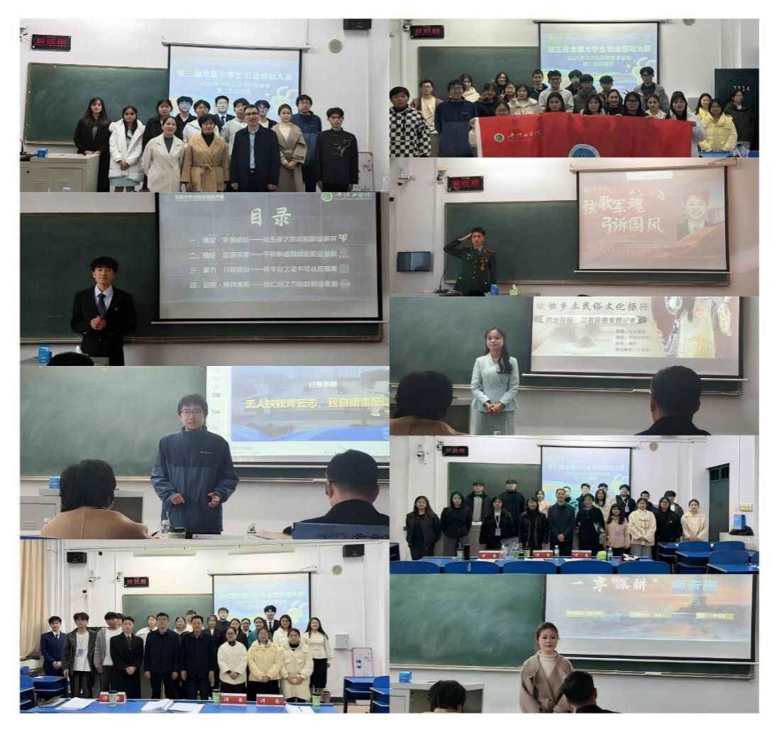 威廉希尔中文官网