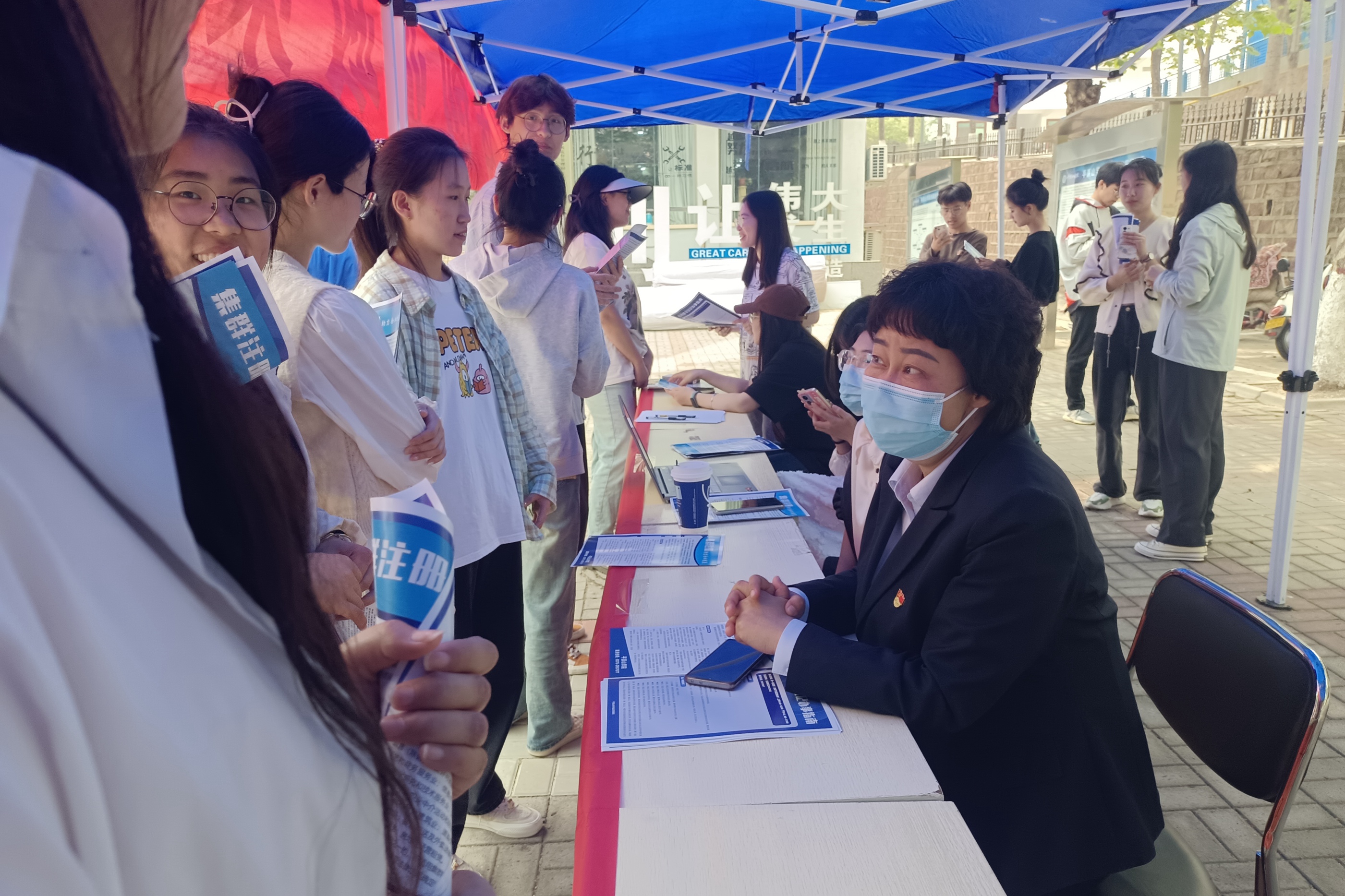 威廉希尔中文官网