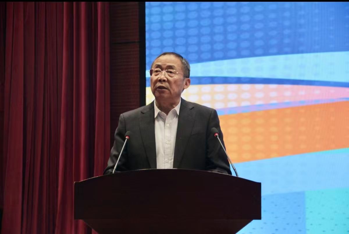 威廉希尔中文官网