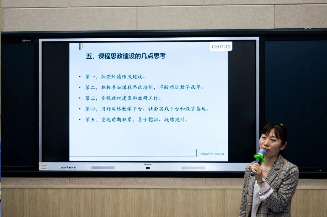 威廉希尔中文官网