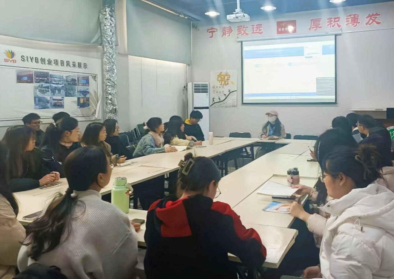 undefined 威廉希尔中文官网