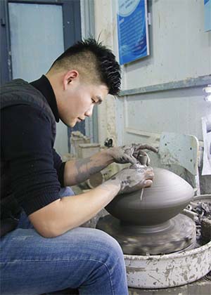 威廉希尔中文官网