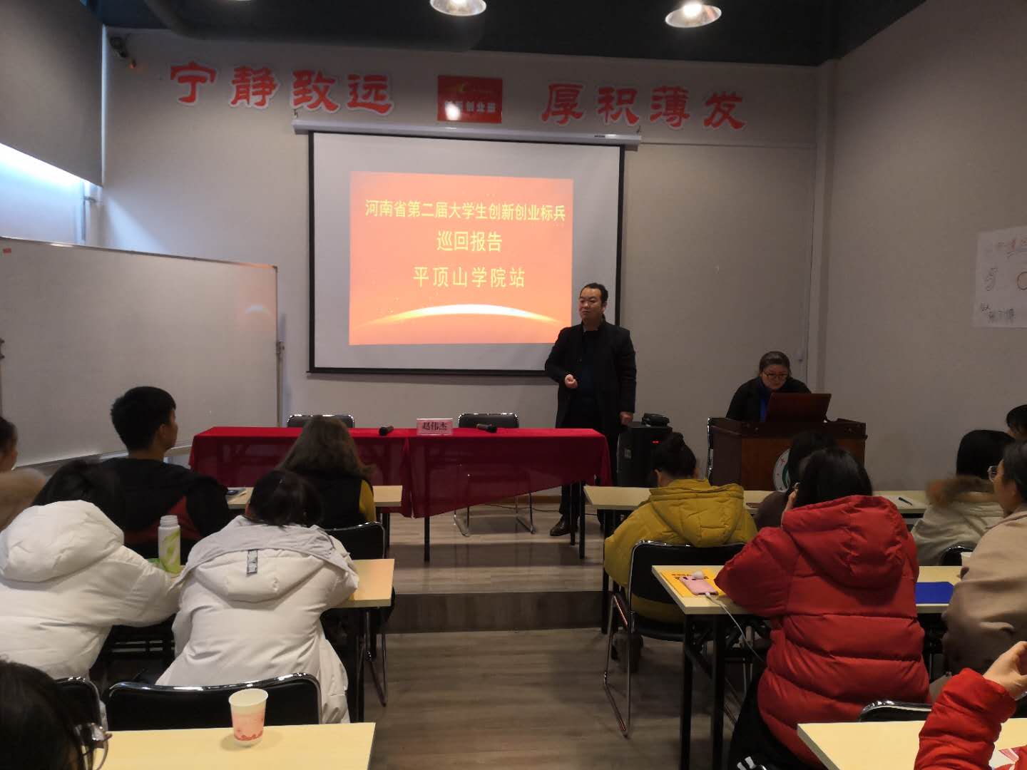 威廉希尔中文官网
