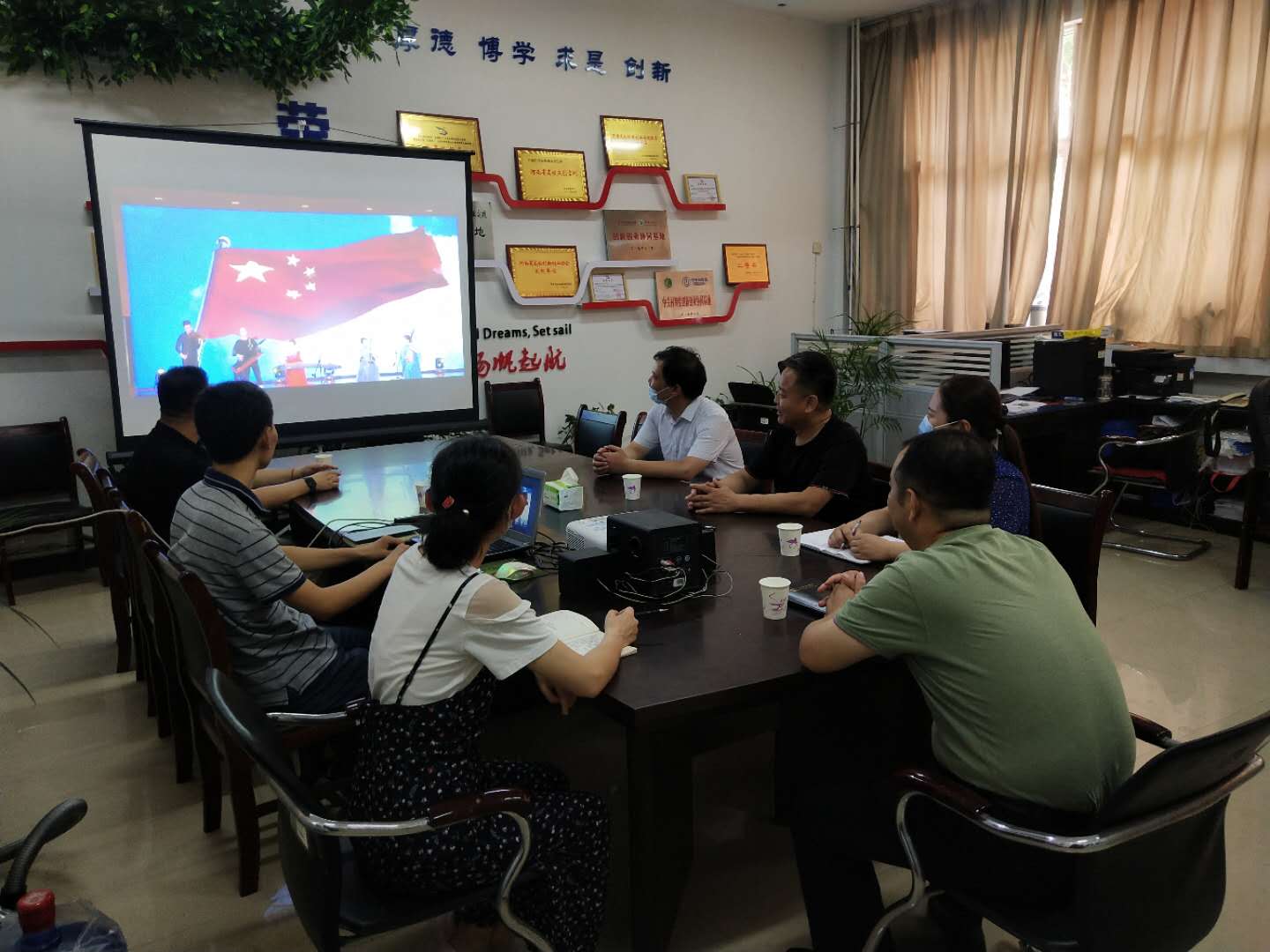 威廉希尔中文官网