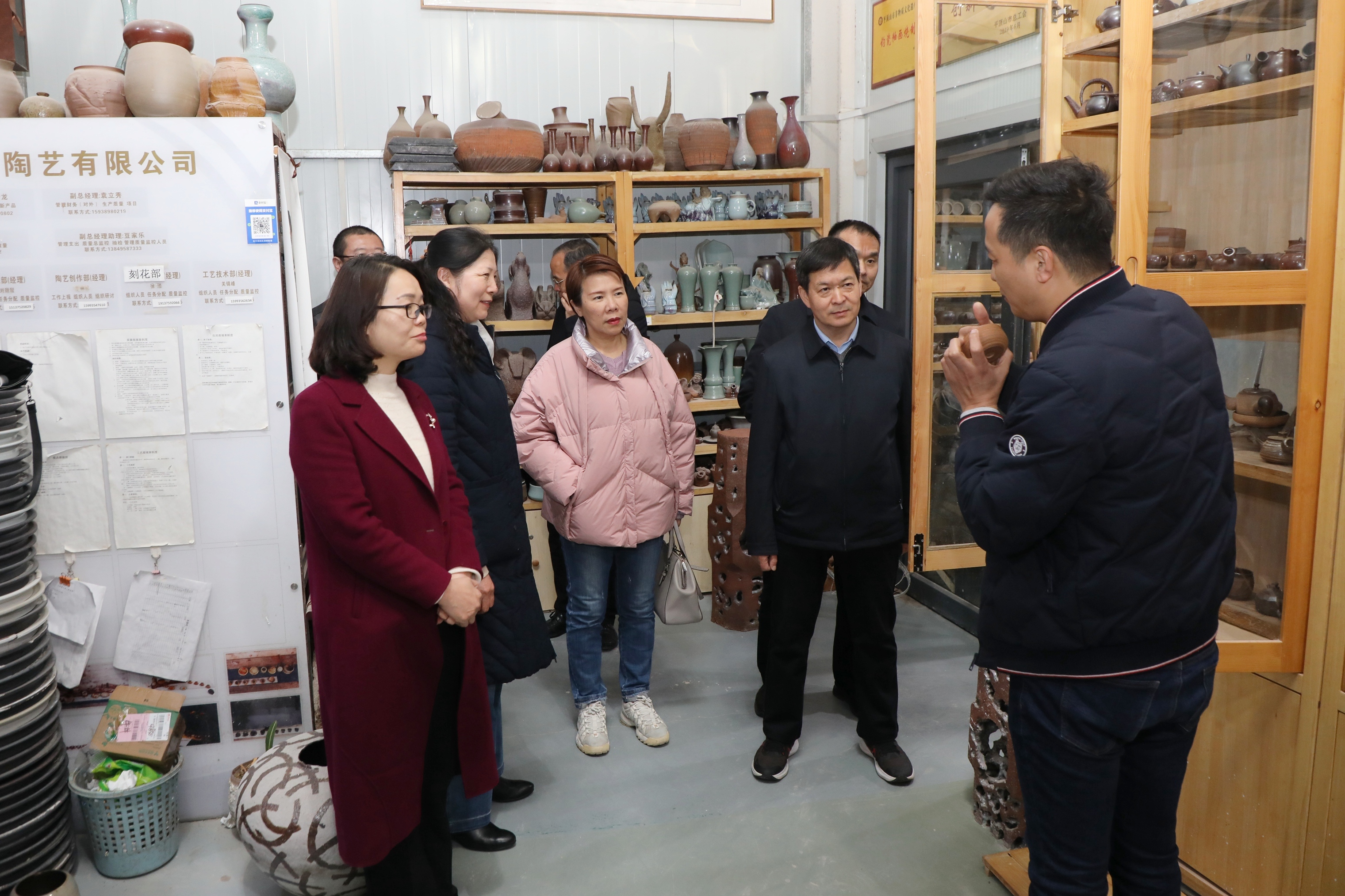 威廉希尔中文官网