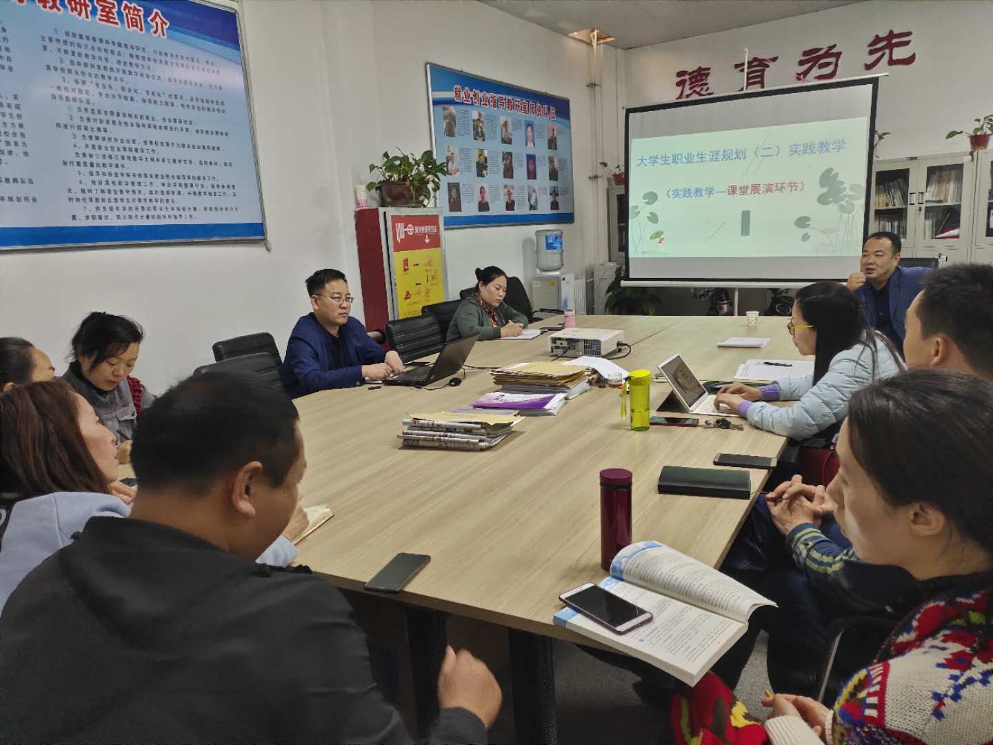 威廉希尔中文官网