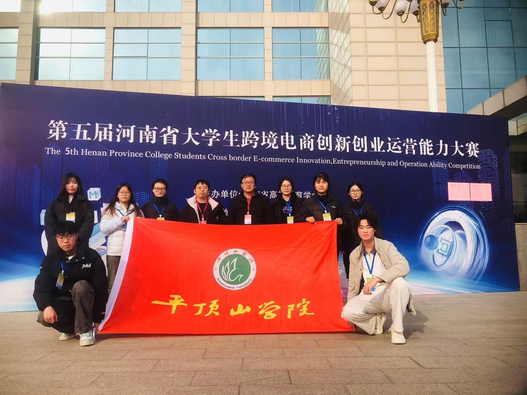 威廉希尔中文官网
