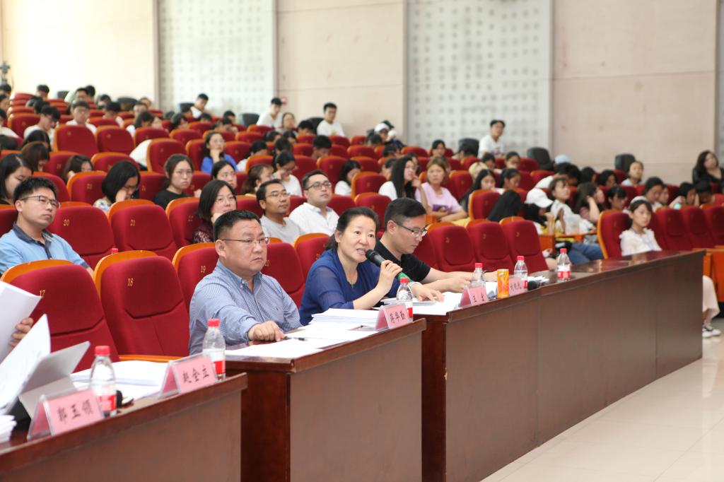 威廉希尔中文官网