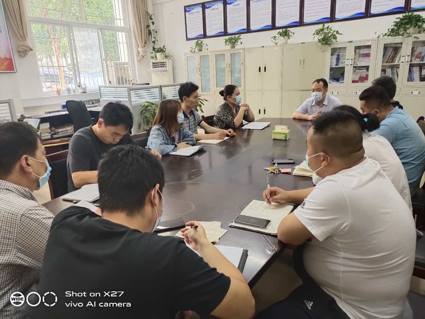 威廉希尔中文官网