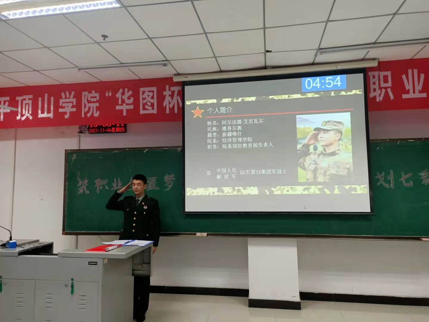 威廉希尔中文官网