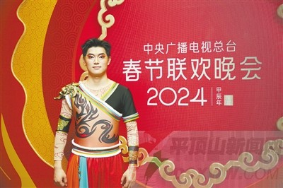 威廉希尔中文官网