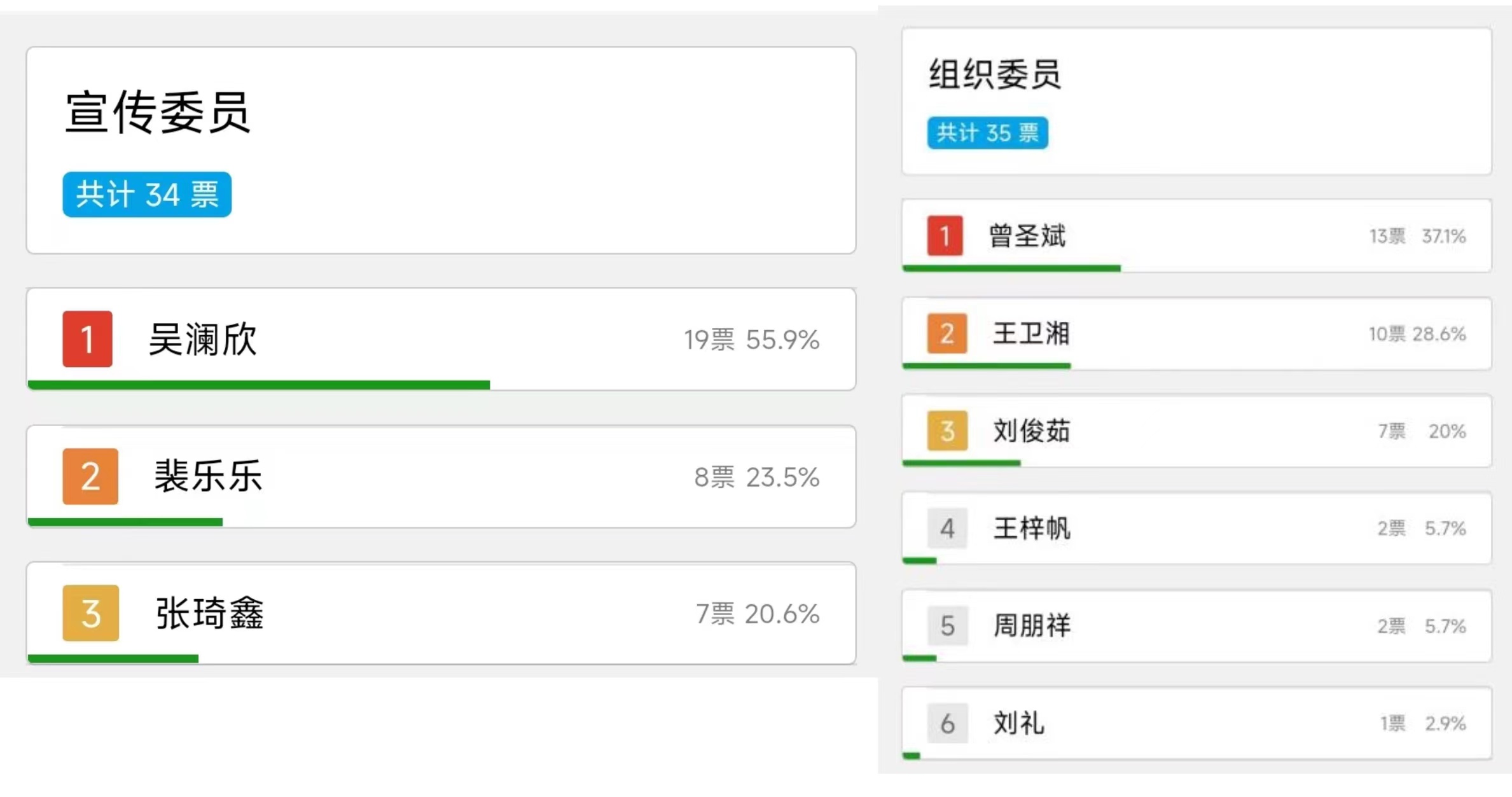 威廉希尔中文官网