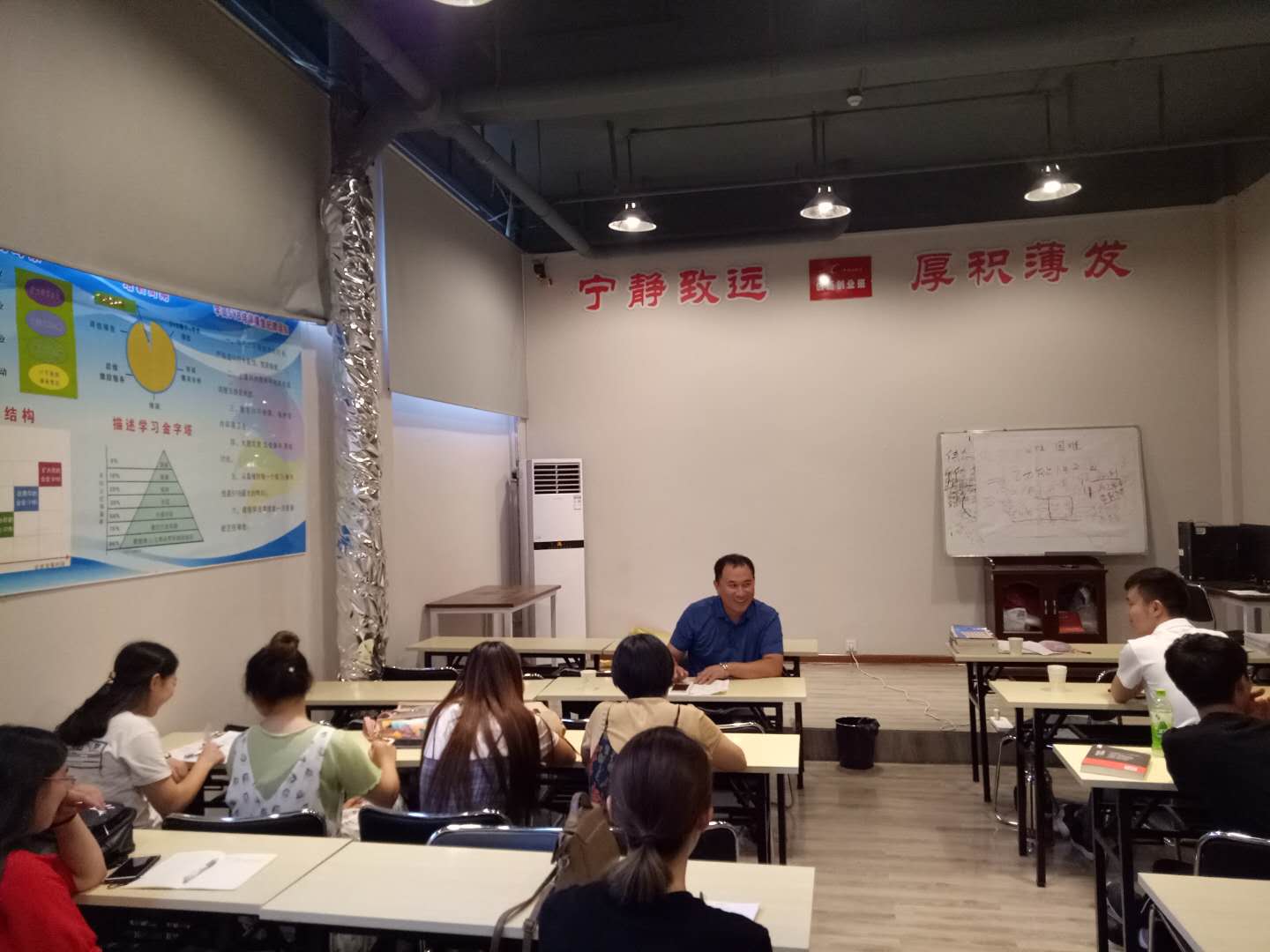 威廉希尔中文官网
