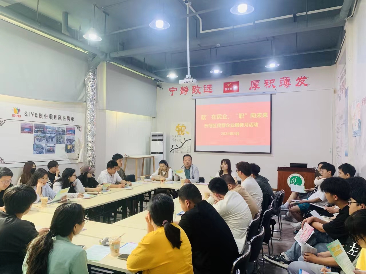 威廉希尔中文官网