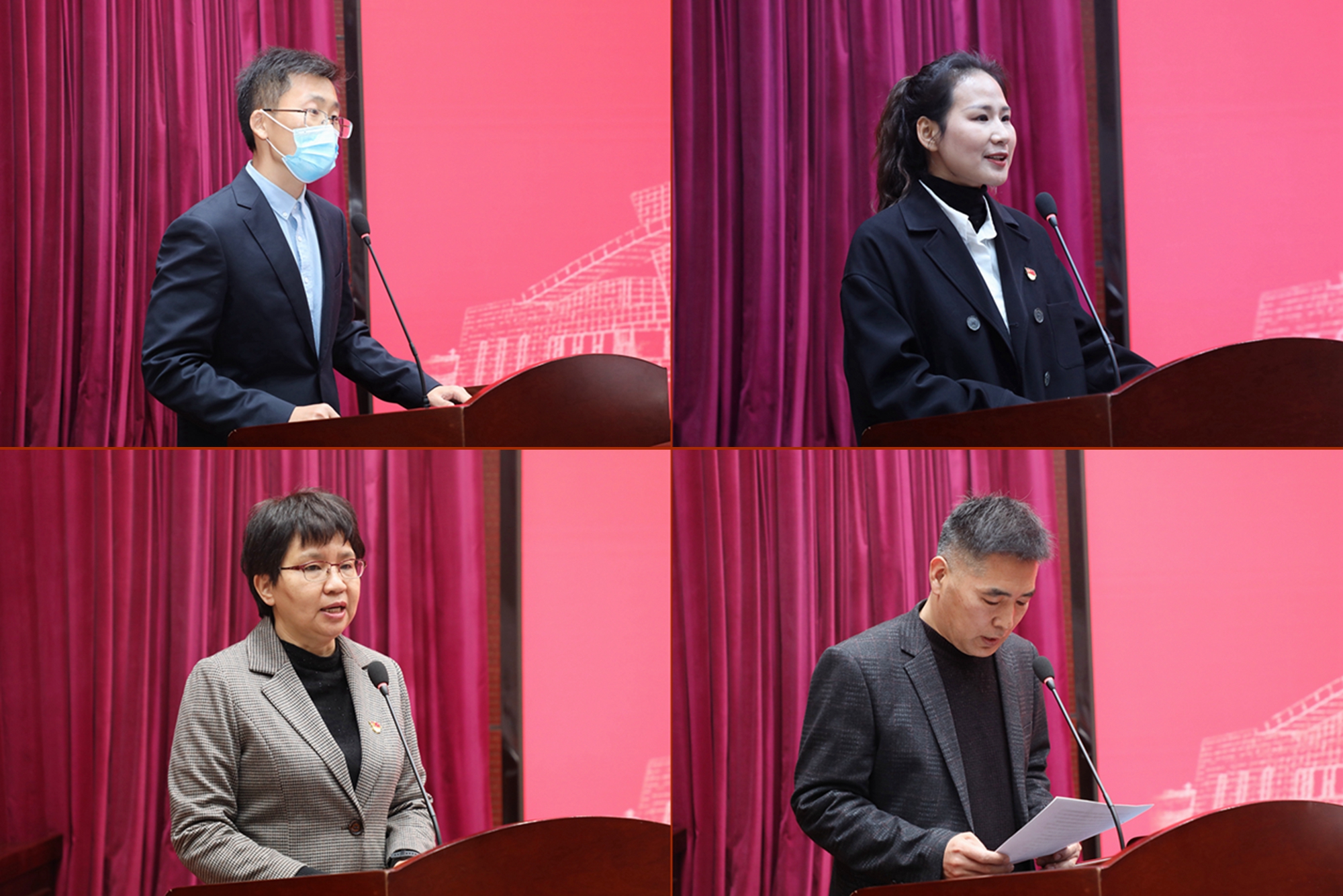 威廉希尔中文官网