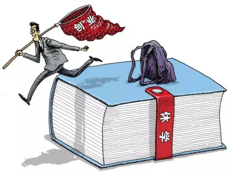 002.jpg 威廉希尔中文官网