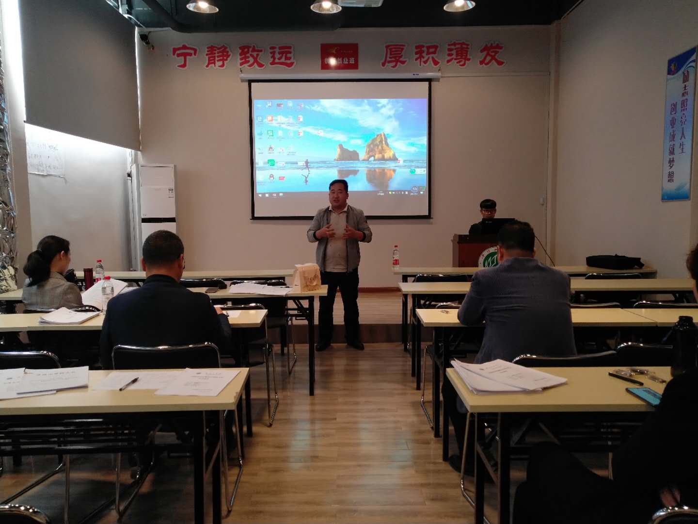 威廉希尔中文官网