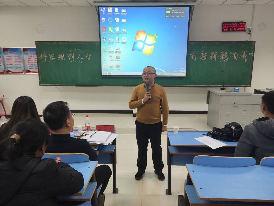 威廉希尔中文官网