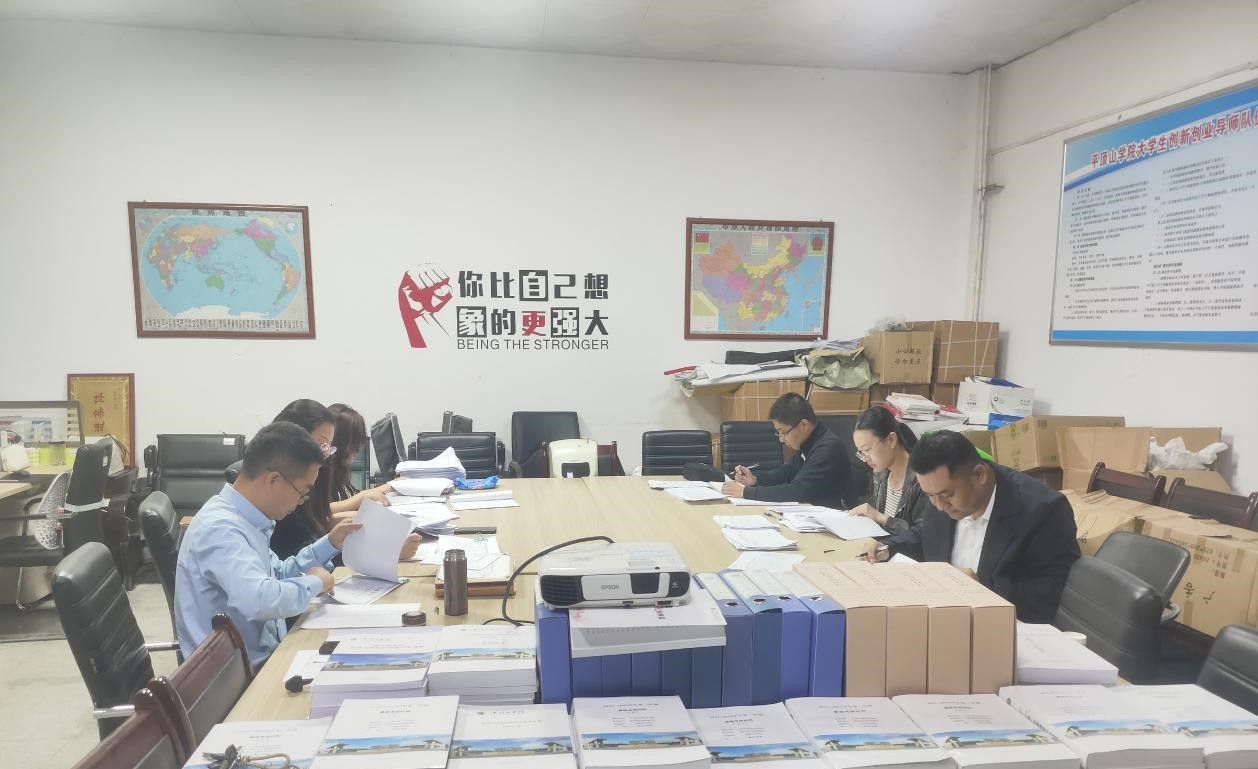 威廉希尔中文官网