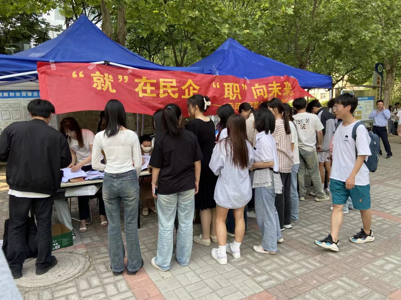 威廉希尔中文官网